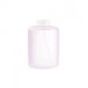Xiaomi | Mi Simpleway Foaming Hand Soap | 300 ml