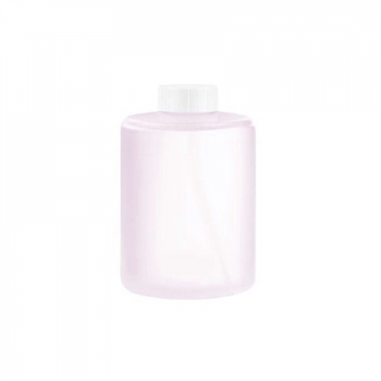 Xiaomi | Mi Simpleway Foaming Hand Soap | 300 ml