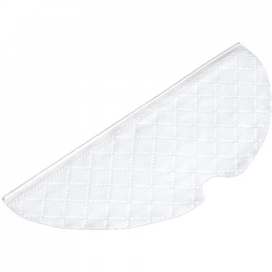 Xiaomi | Mi Robot Vacuum-Mop Disposable Mop Pad | SKV4132TY