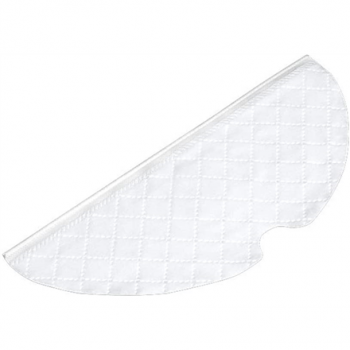 Xiaomi | Mi Robot Vacuum-Mop Disposable Mop Pad | SKV4132TY