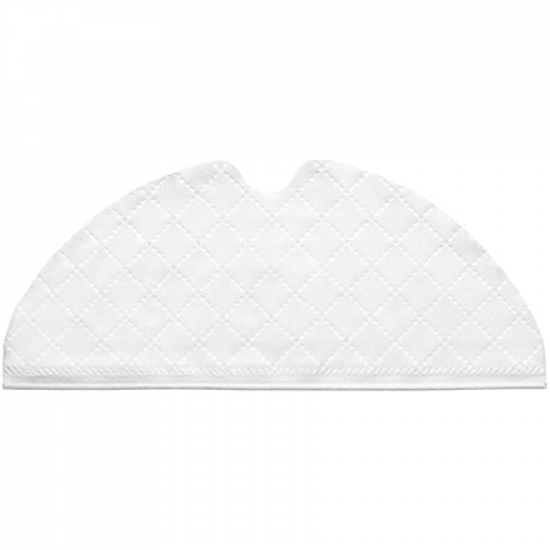 Xiaomi | Mi Robot Vacuum-Mop Disposable Mop Pad | SKV4132TY