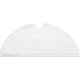 Xiaomi | Mi Robot Vacuum-Mop Disposable Mop Pad | SKV4132TY