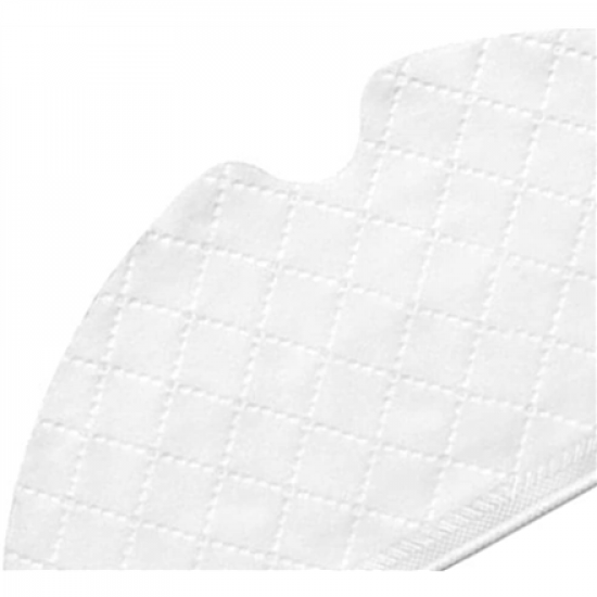 Xiaomi | Mi Robot Vacuum-Mop Disposable Mop Pad | SKV4132TY