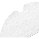 Xiaomi | Mi Robot Vacuum-Mop Disposable Mop Pad | SKV4132TY