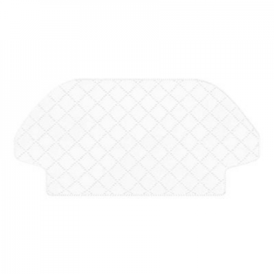 Xiaomi | Mi Robot Vacuum-Mop Disposable Mop Pad | SKV4132TY