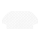 Xiaomi | Mi Robot Vacuum-Mop Disposable Mop Pad | SKV4132TY