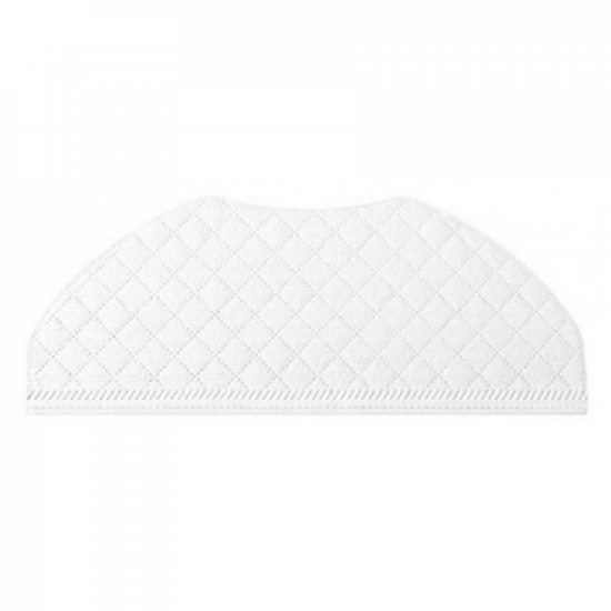 Xiaomi | Mi Mop Essential Disposable Mop Pad | BHR4251TY | White