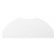 Xiaomi | Mi Mop Essential Disposable Mop Pad | BHR4251TY | White