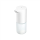 Xiaomi | Mi Automatic Foaming Soap Dispenser EU | White