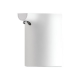 Xiaomi | Mi Automatic Foaming Soap Dispenser EU | White