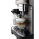 Delonghi | Coffee Maker | ECAM290.81.TB Magnifica Evo | Pump pressure 15 bar | Built-in milk frother | Automatic | 1450 W | Black