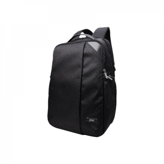 Acer Austin 15.6-inch Business Backpack | Acer
