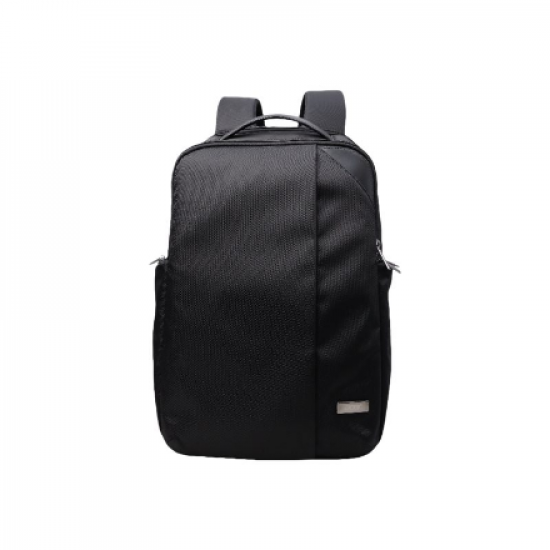 Acer Austin 15.6-inch Business Backpack | Acer