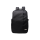 Acer Austin 15.6-inch Business Backpack | Acer