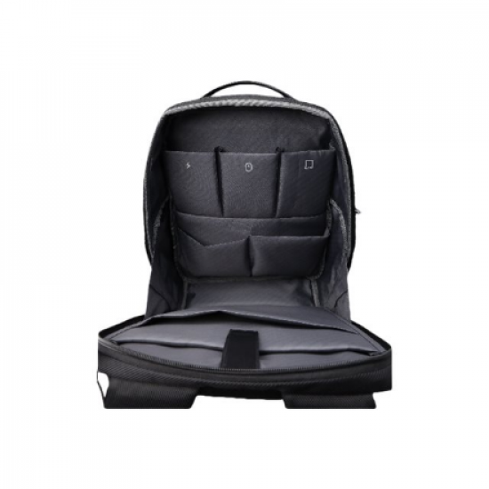 Acer Austin 15.6-inch Business Backpack | Acer