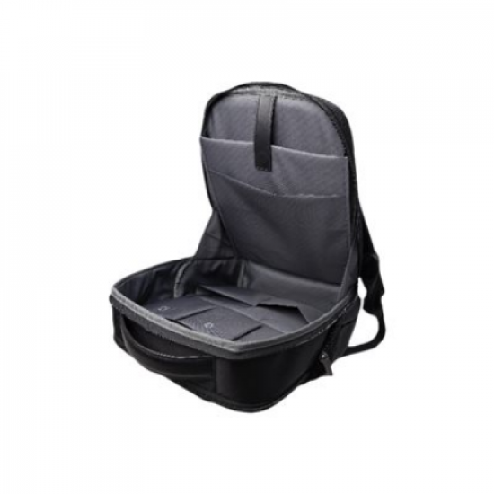 Acer Austin 15.6-inch Business Backpack | Acer