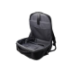 Acer Austin 15.6-inch Business Backpack | Acer