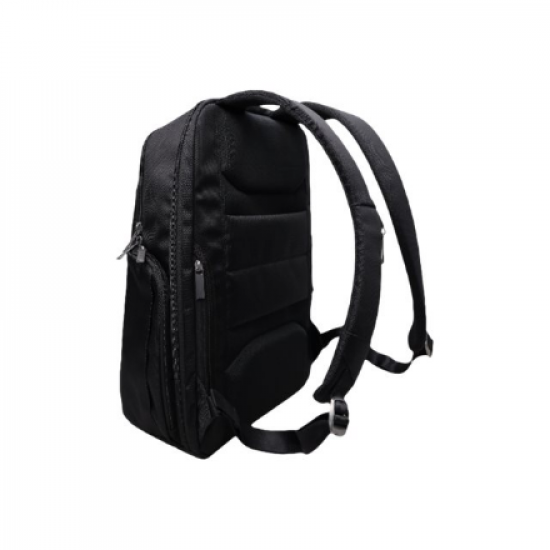 Acer Austin 15.6-inch Business Backpack | Acer
