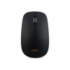 Acer AMR120 | Acer | Optical 1200dpi Mouse, Black B501