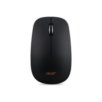 Acer AMR120 | Acer | Optical 1200dpi Mouse, Black B501