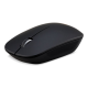 Acer AMR120 | Acer | Optical 1200dpi Mouse, Black B501