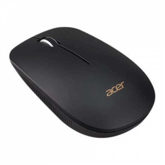 Acer AMR120 | Acer | Optical 1200dpi Mouse, Black B501