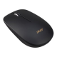 Acer AMR120 | Acer | Optical 1200dpi Mouse, Black B501