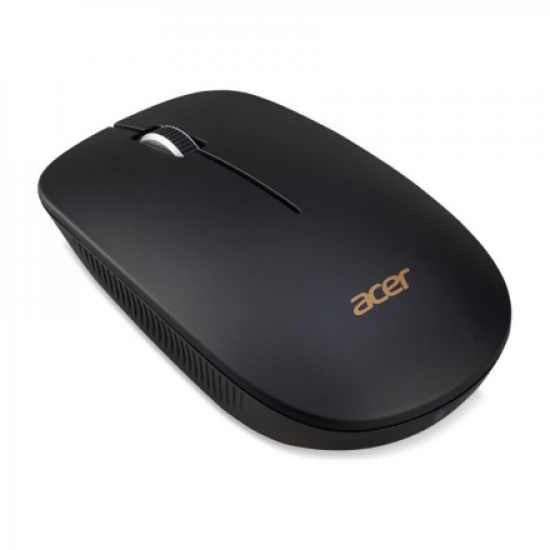 Acer AMR120 | Acer | Optical 1200dpi Mouse, Black B501