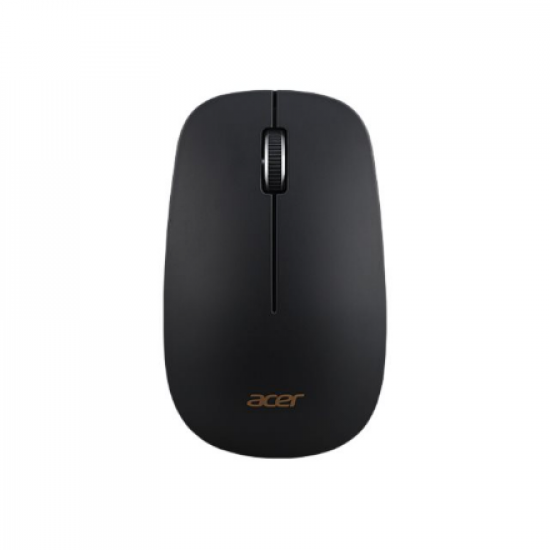 Acer AMR120 | Acer | Optical 1200dpi Mouse, Black B501