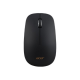 Acer AMR120 | Acer | Optical 1200dpi Mouse, Black B501