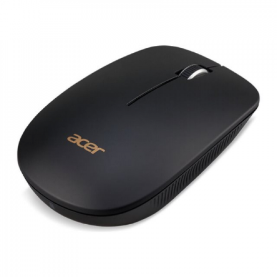 Acer AMR120 | Acer | Optical 1200dpi Mouse, Black B501