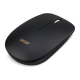 Acer AMR120 | Acer | Optical 1200dpi Mouse, Black B501