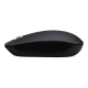 Acer AMR120 | Acer | Optical 1200dpi Mouse, Black B501