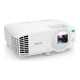 Benq | LW500ST | WXGA (1280x800) | 2000 ANSI lumens | White