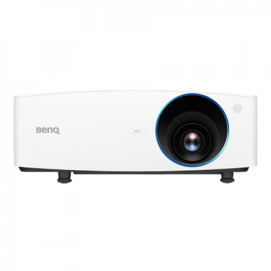 Benq