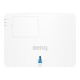 Benq