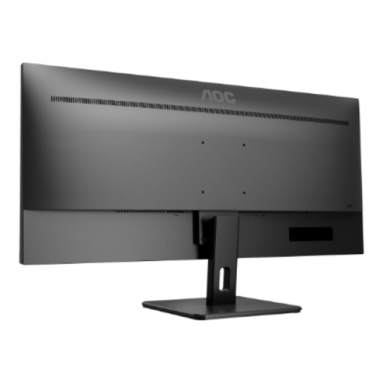 AOC | Monitor | U34E2M | 34 