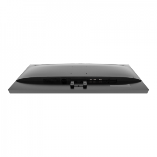 AOC | Monitor | U34E2M | 34 