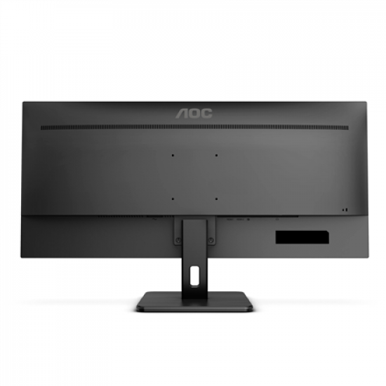 AOC | Monitor | U34E2M | 34 