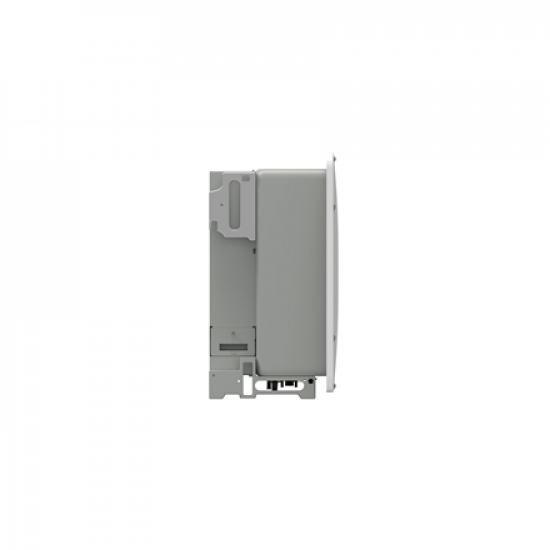 Huawei | High Current Inverter | SUN2000-330KTL-H1