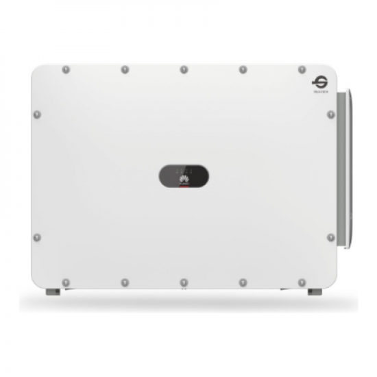 Huawei | High Current Inverter | SUN2000-330KTL-H1