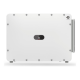 Huawei | High Current Inverter | SUN2000-330KTL-H1