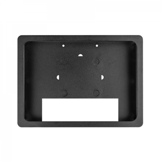 ProDVX 10X/SLB Flushmount Bracket | ProDVX | 10X/SLB | 10 