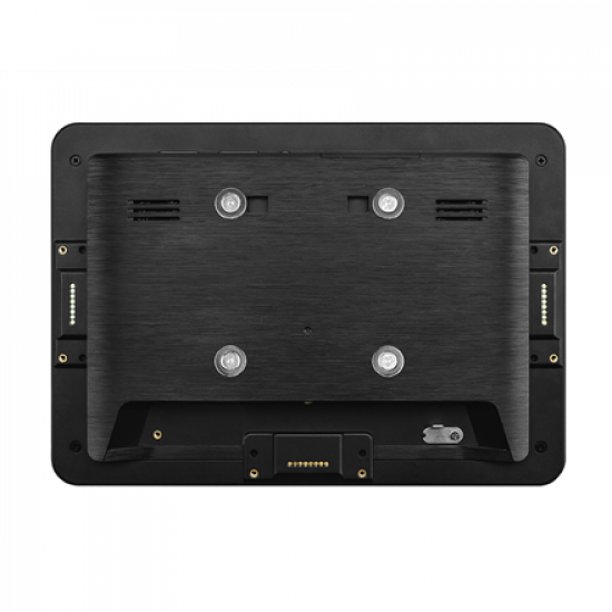 ProDVX 10X/SLB Flushmount Bracket | ProDVX | 10X/SLB | 10 