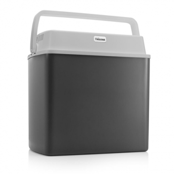 Tristar | Cool box | KB-7424 | 22 L | 12 V