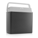 Tristar | Cool box | KB-7424 | 22 L | 12 V