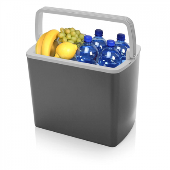 Tristar | Cool box | KB-7424 | 22 L | 12 V