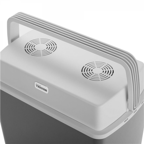 Tristar | Cool box | KB-7424 | 22 L | 12 V