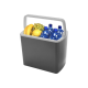 Tristar | Cool box | KB-7424 | 22 L | 12 V