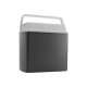 Tristar | Cool box | KB-7424 | 22 L | 12 V